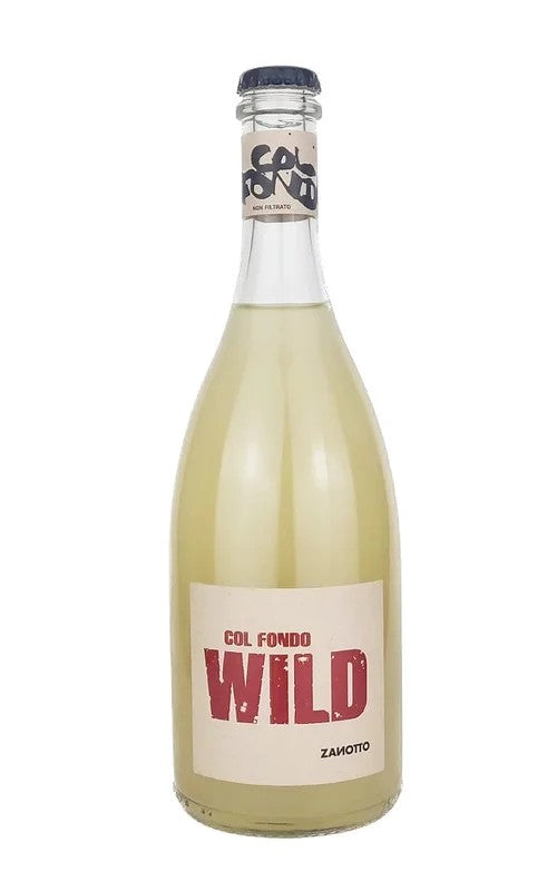 ZanottoWildColFondo