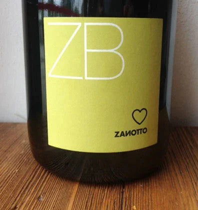 ZanottoZBProseccosuperioredocg–Zanotto