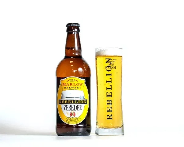ZebedeeCase(12x500ml)