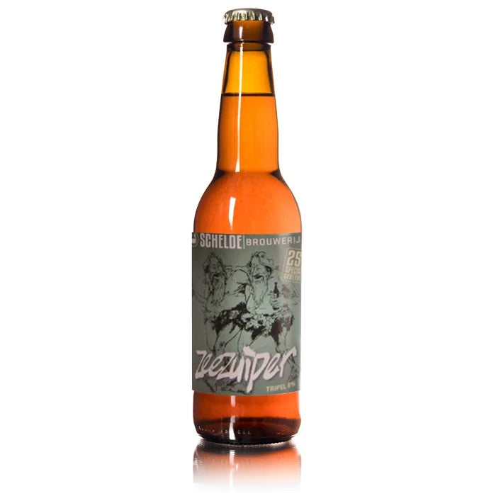 Zeezuiper8%24x33cl