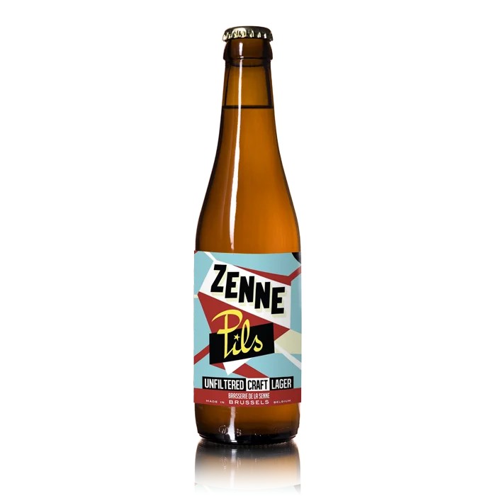 ZennePils4%24x33cl