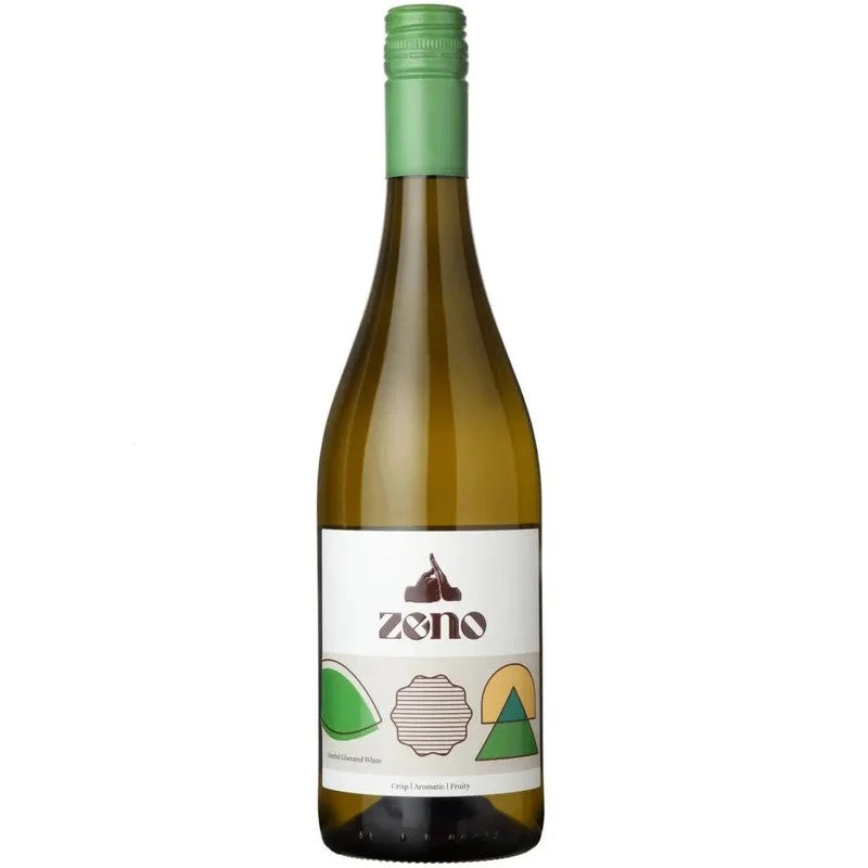 ZENOAlcoholLiberatedWhite0.5%