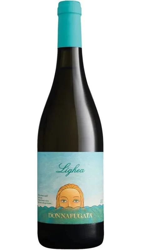 ZibibboDOC–Lighea–Donnafugata