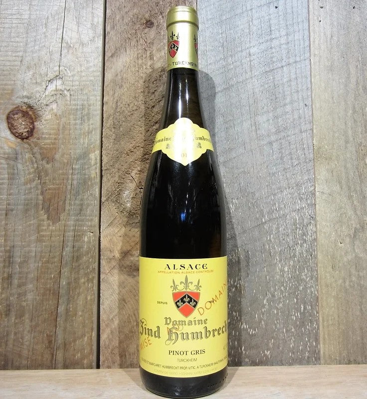 ZindHumbrechtPinotGris2014750ml