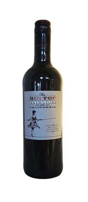 ZinfandelTheBigTop2021