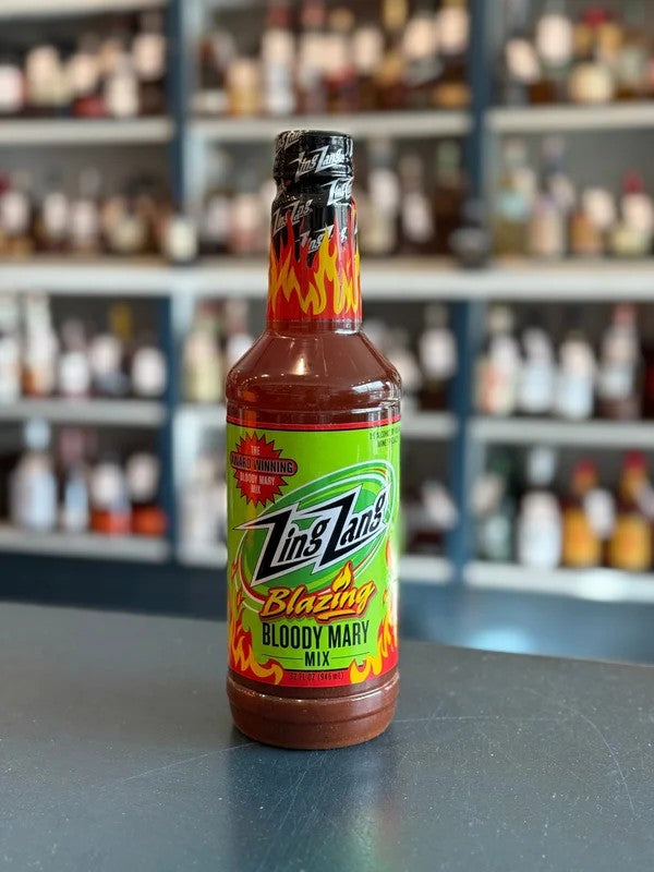 ZINGZANGBLAZINGBLOODYMARYMIX