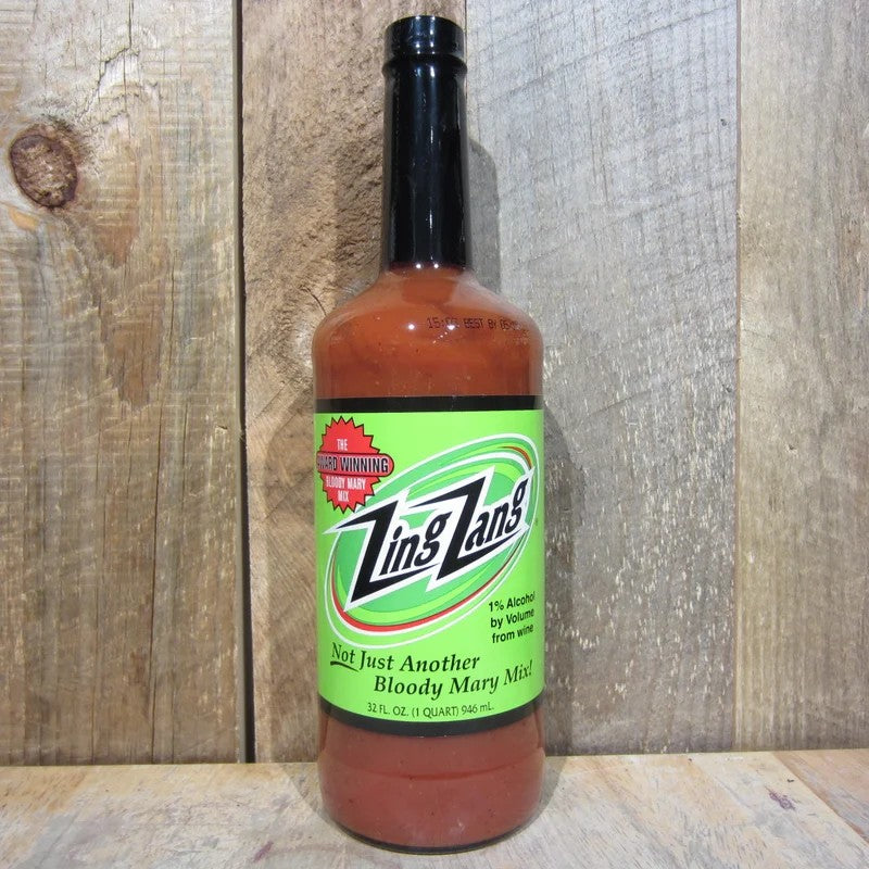 ZingZangBloodyMaryMix1L