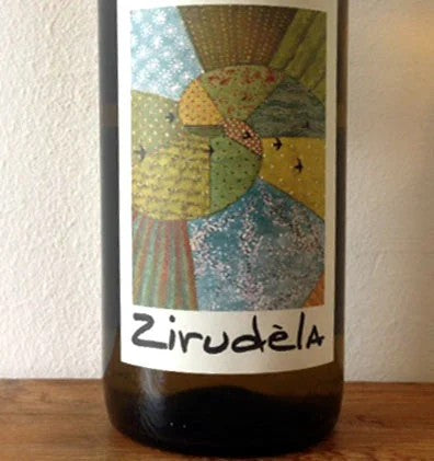 Zirudela2022EmiliaBiancoIgt–Az.Agr.Aldilàdelfiume