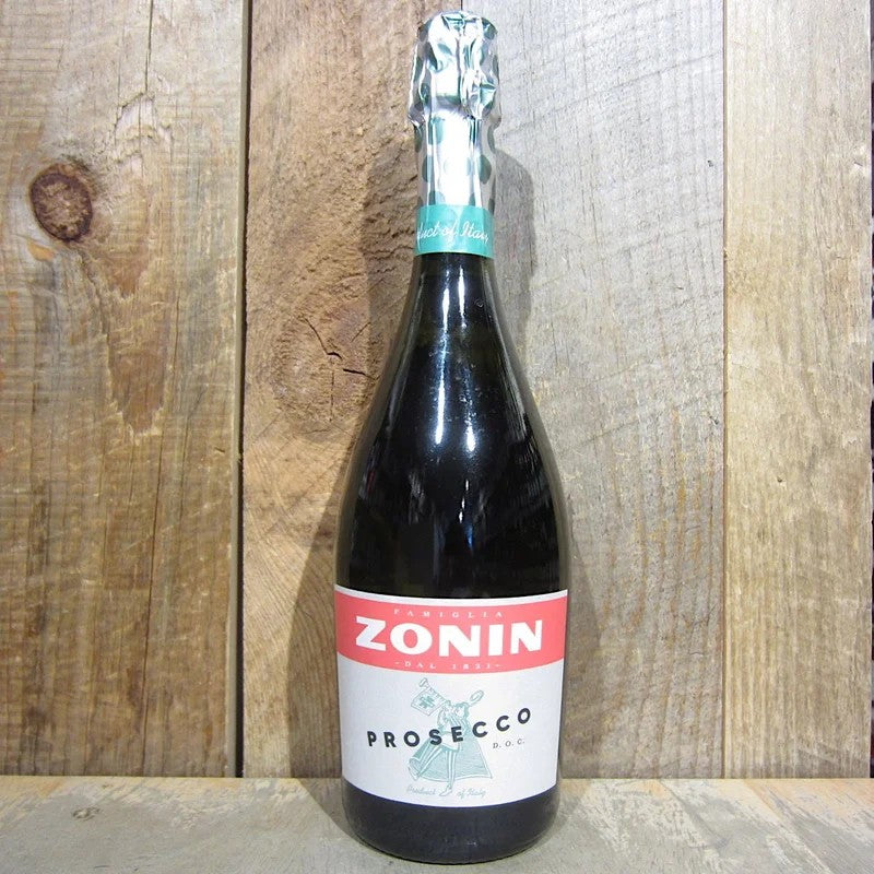ZoninProsecco750ml