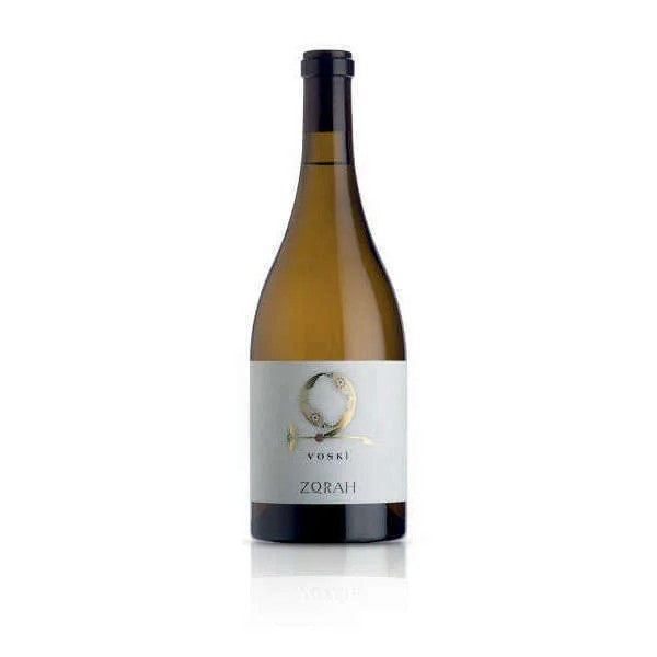 ZorahArmenia–Rind–YeghegnadzorVoskì2021