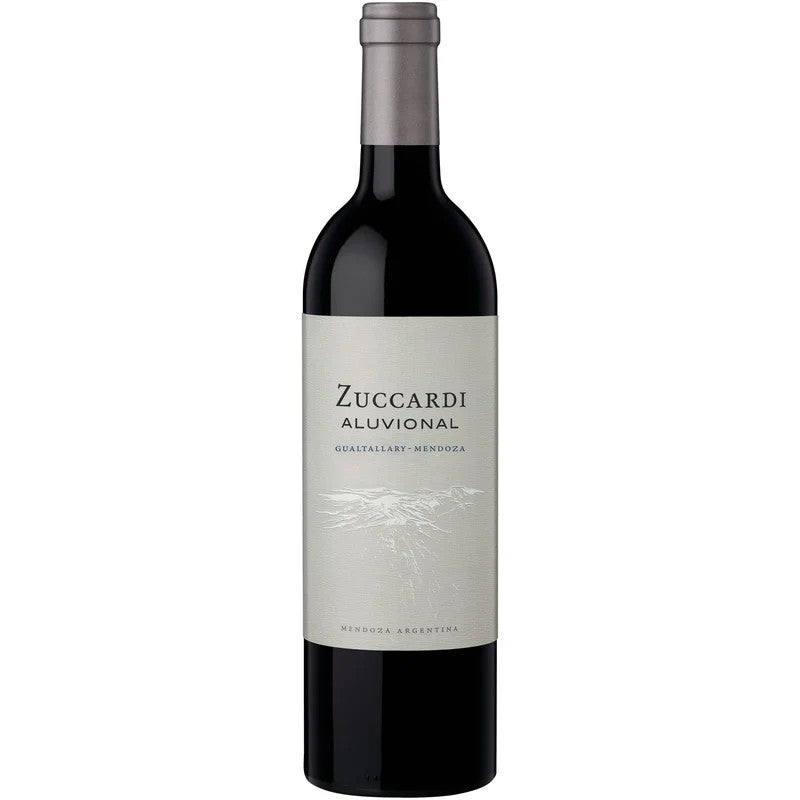 ZuccardiAluvionalGualtallaryMalbec