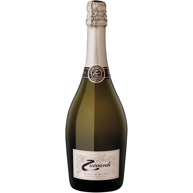 ZuccardiBlancdeBlancs2017