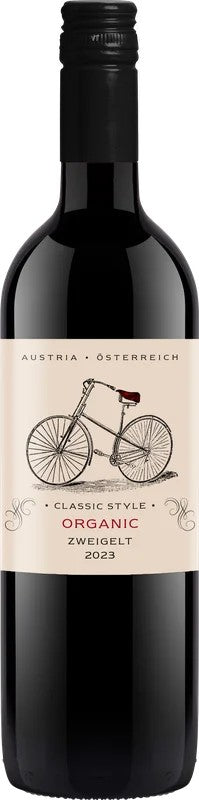 ZweigeltClassic2023