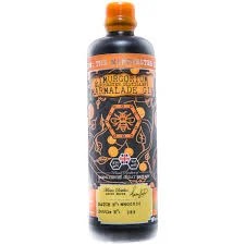 ZymurgoriumMarmaladeGin